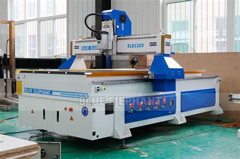 4x8 cnc router machine for sale|affordable 4x8 cnc router.